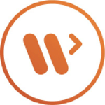 WebSentiment