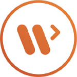 WebSentiment