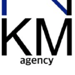 KM Agency