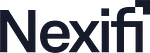 Nexifi logo