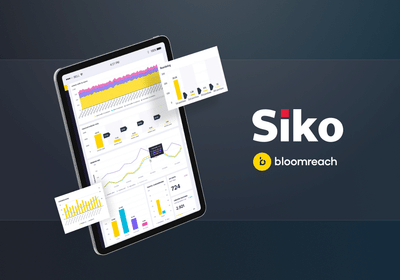 Bloomreach Engagement Implementation - Publicité en ligne
