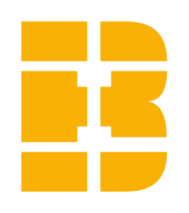Born Techies Solutions
