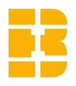 Born Techies Solutions
