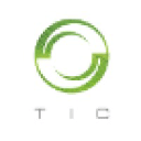 The Image Company