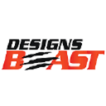 Designs Beast