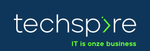 Techspire BV logo