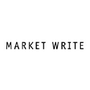 Market Write