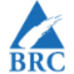 BRC Imagination Arts