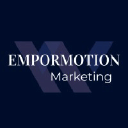 Empormotion Marketing logo