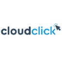 Cloudclick