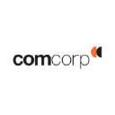 Agence Comcorp