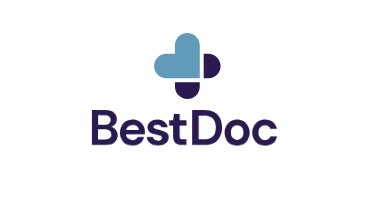 BestDoc