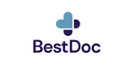 BestDoc
