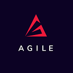 Agile Digital Agency logo
