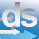 Dia-Systems Gmbh