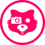 Plastikwombat Studio Fotografico logo