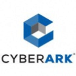 CyberArk logo