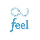 Feel Experience