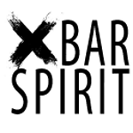 Barspirit Premier Bartending Service