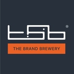 The Brand Brewery