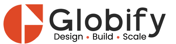 Globify Software Solutions