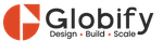 Globify Software Solutions logo
