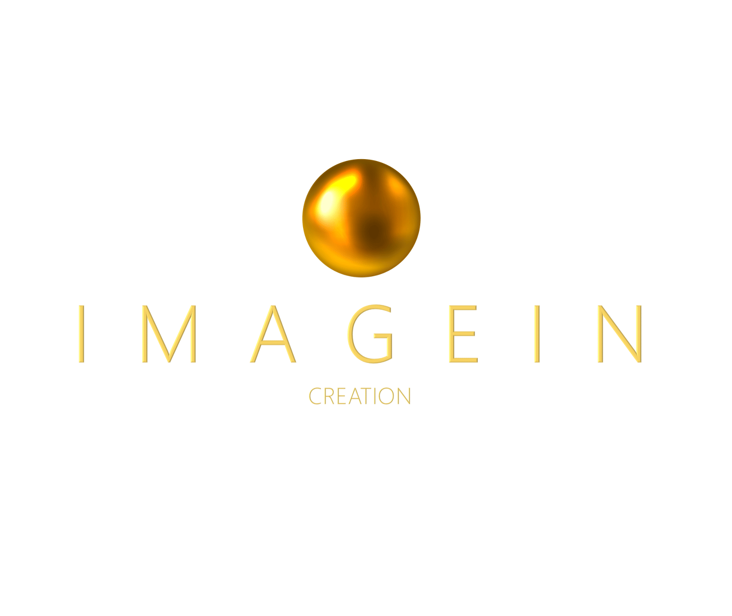 ImageIn Creation