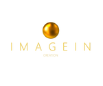 ImageIn Creation logo