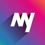 ADmyBRAND - Advertise @ Outdoor | TV | Radio | Newspaper | Mobile | Digital