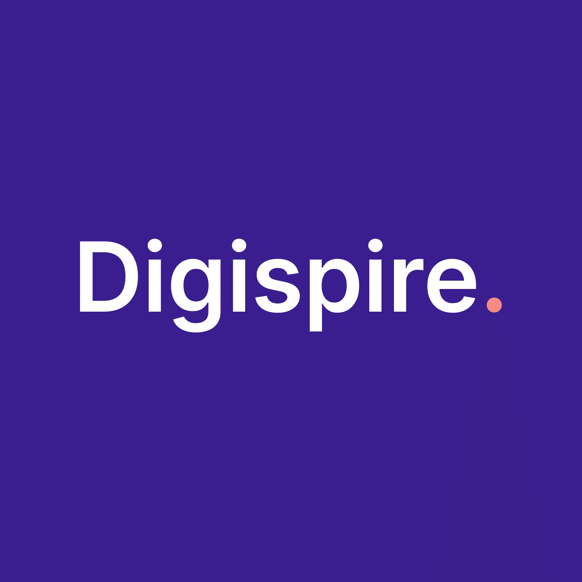 Digispire.