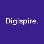 Digispire.