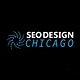 SEO Design Chicago