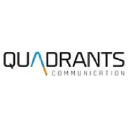 Les Quadrants Communication