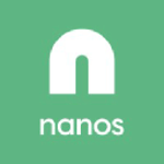 Nanocorp AG