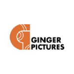 Ginger Pictures logo