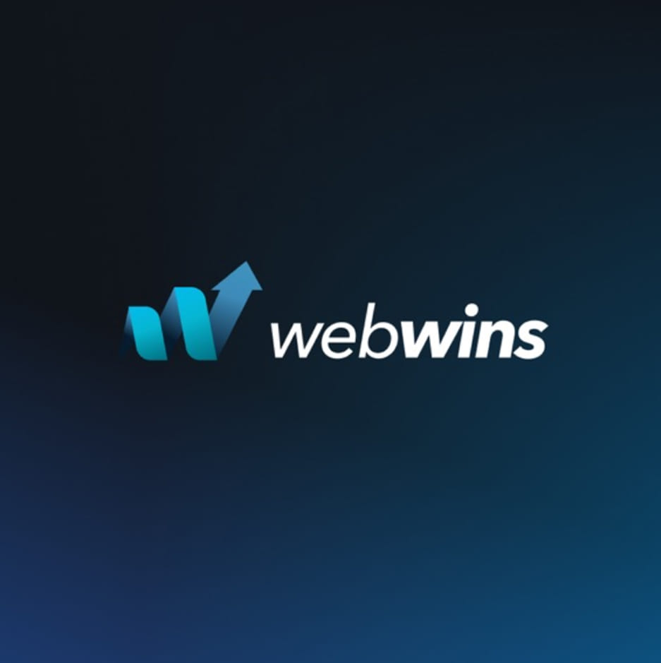 WebWins