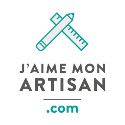 Artisan en ligne