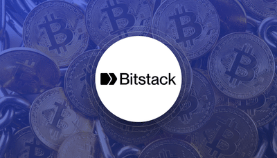 Baromètre : Les Français et le Bitcoin - Market Research
