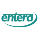 Entera - Dr. Brahms Und Partner