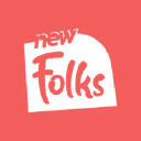 Agencia New Folks