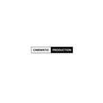 The Cinematic Production logo