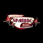 Sparkle Films LLC