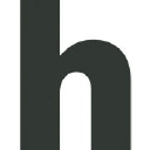 hermey GmbH & Co. KG