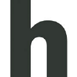 hermey GmbH & Co. KG