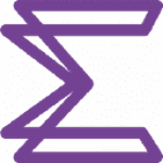SigmaWeb.it
