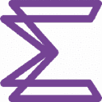 SigmaWeb.it