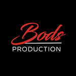 BODS Production