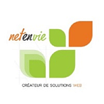 Netenvie