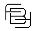 FB DIGITAL MEDIA (Fran Baća) logo