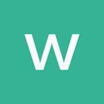 Watb Creative logo